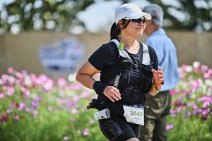 BIB: 
                            <button type="button" onclick="openModal(27802831)" class="btn btn-primary btn-sm float-right btn-popup" data-toggle="modal" data-target=".modal-high-quality">
                        <i class="fas fa-shopping-cart"></i> Add to Cart
                    </button>
                                            <button type="button" onclick="isThisMe(27802831, true)" class="btn btn-success btn-sm float-right btn-popup btn-isme hidden" data-toggle="tooltip" data-placement="bottom" title="นี่คือรูปของคุณใช่ไหม คลิกที่นี่เพื่อเอาเข้าอัลบั้ม">
                        <i class="fas fa-plus"></i> Add to album
                    </button>
                    <button type="button" onclick="isThisMe(27802831, false)" class="btn btn-warning btn-sm float-right btn-popup btn-isnotme hidden">
                        <i class="fas fa-ban"></i> Remove from album
                    </button>